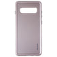Pelican Adventurer Case for Samsung Galaxy (S10+) - Metallic Rose Gold / Gray Cell Phone - Cases, Covers & Skins Pelican    - Simple Cell Bulk Wholesale Pricing - USA Seller