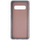 Pelican Adventurer Case for Samsung Galaxy (S10+) - Metallic Rose Gold / Gray Cell Phone - Cases, Covers & Skins Pelican    - Simple Cell Bulk Wholesale Pricing - USA Seller
