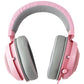 Razer Kraken Gaming Lightweight Aluminum Headset - Quartz Pink Portable Audio - Headphones Razer    - Simple Cell Bulk Wholesale Pricing - USA Seller