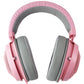 Razer Kraken Gaming Lightweight Aluminum Headset - Quartz Pink Portable Audio - Headphones Razer    - Simple Cell Bulk Wholesale Pricing - USA Seller