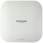 NETGEAR Cloud Managed Wireless Access Point (WAX620PA) WiFi 6 Dual-Band AX3600 Networking - Wireless Wi-Fi Routers Netgear    - Simple Cell Bulk Wholesale Pricing - USA Seller