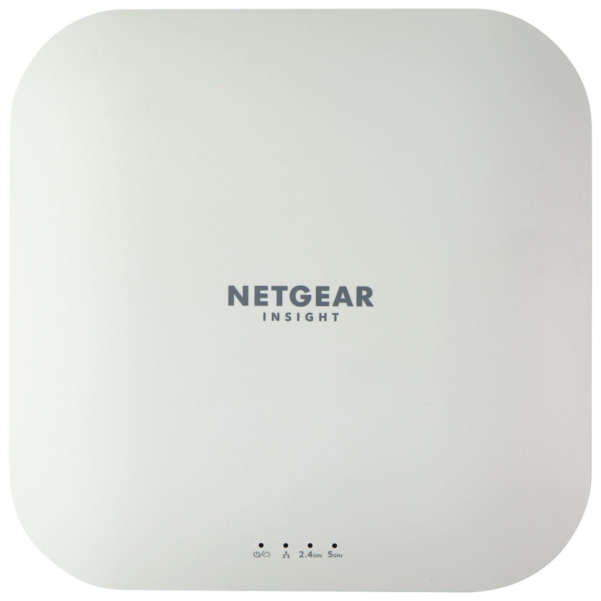 NETGEAR Cloud Managed Wireless Access Point (WAX620PA) WiFi 6 Dual-Band AX3600 Networking - Wireless Wi-Fi Routers Netgear    - Simple Cell Bulk Wholesale Pricing - USA Seller