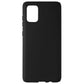 Speck Presidio Exotech Series Case for Samsung Galaxy A71 - Black Cell Phone - Cases, Covers & Skins Speck    - Simple Cell Bulk Wholesale Pricing - USA Seller