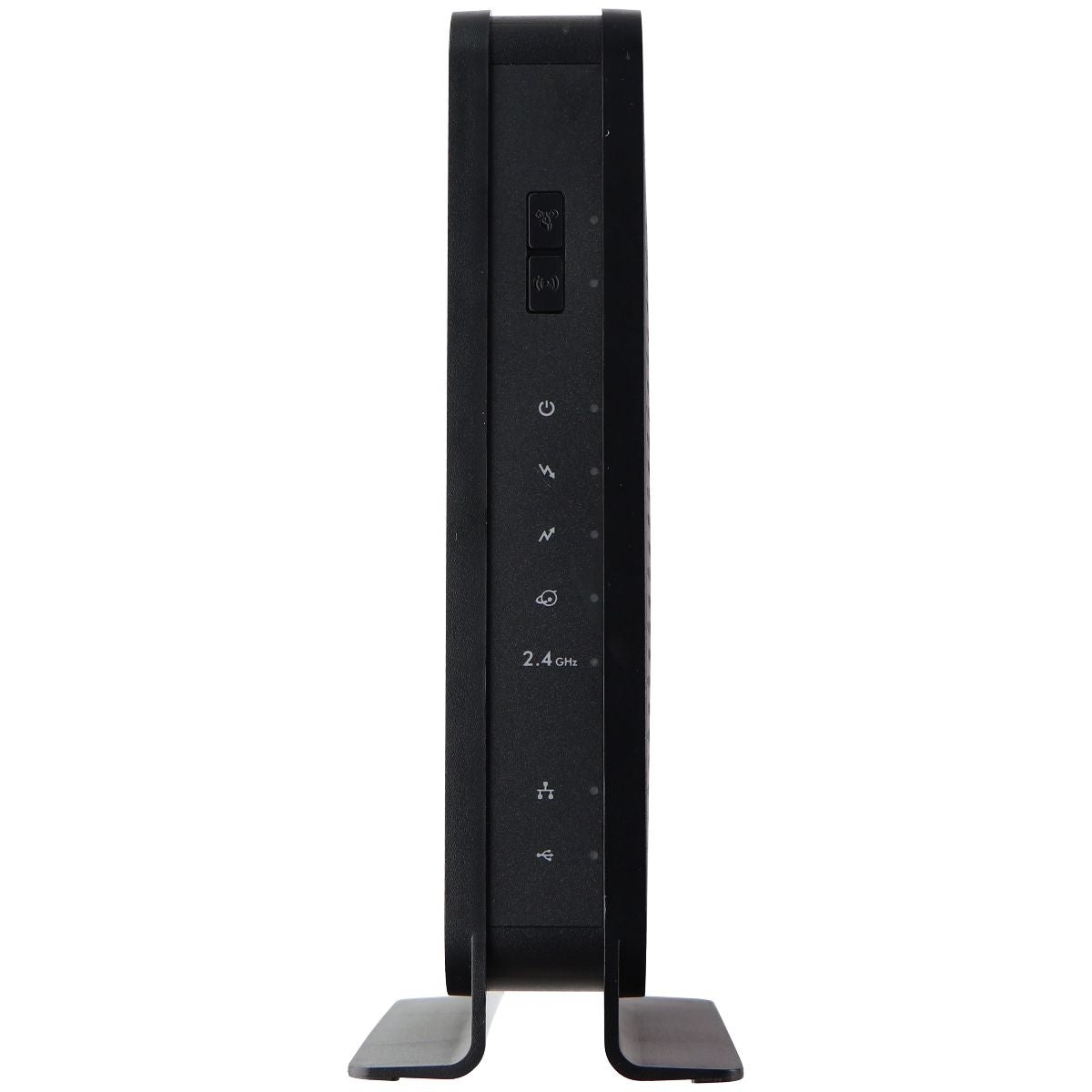 C3 Router NETGEAR C3000-100NAS N300 (8x4) WiFi DOCSIS 3.0 Cable Modem Router (C3 ...