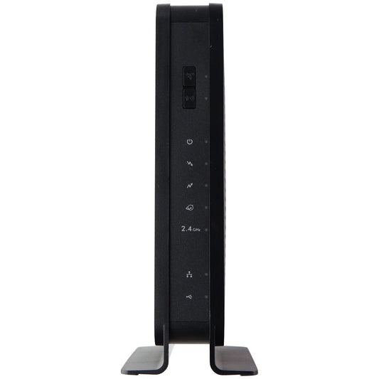 NETGEAR C3000-100NAS N300 (8x4) WiFi DOCSIS 3.0 Cable Modem Router (C3000) Networking - Wireless Wi-Fi Routers Netgear    - Simple Cell Bulk Wholesale Pricing - USA Seller