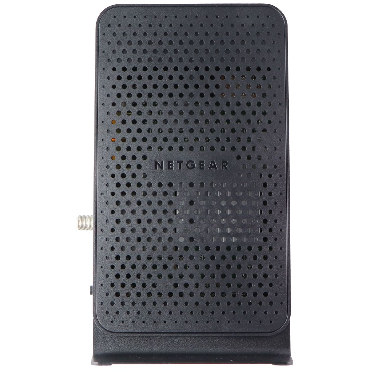 NETGEAR C3000-100NAS N300 (8x4) WiFi DOCSIS 3.0 Cable Modem Router (C3000) Networking - Wireless Wi-Fi Routers Netgear    - Simple Cell Bulk Wholesale Pricing - USA Seller