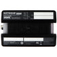 NETGEAR C3000-100NAS N300 (8x4) WiFi DOCSIS 3.0 Cable Modem Router (C3000) Networking - Wireless Wi-Fi Routers Netgear    - Simple Cell Bulk Wholesale Pricing - USA Seller