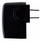 Kyocera (5V/1.5A) Single USB Wall Charger Travel Adapter - Black (SCP-43ADT) Cell Phone - Chargers & Cradles Kyocera    - Simple Cell Bulk Wholesale Pricing - USA Seller