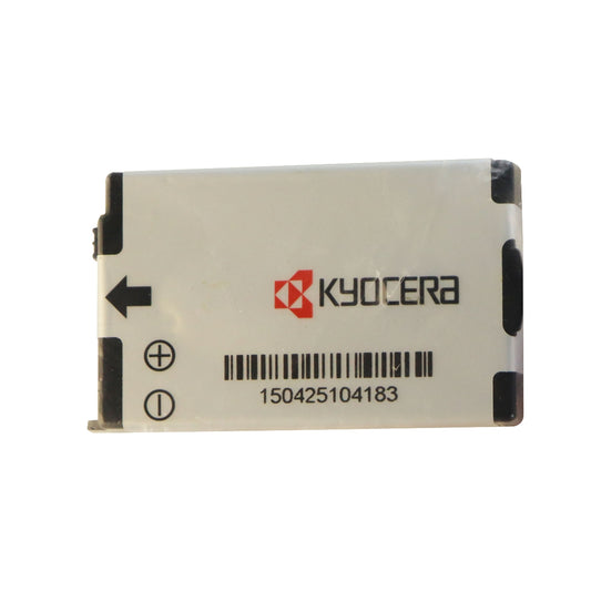 OEM Kyocera TXBAT10009 900 mAh Replacement Battery for Kyocera Phantom Cell Phone - Batteries Kyocera    - Simple Cell Bulk Wholesale Pricing - USA Seller