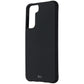 Case-Mate Tough Black Series Case for Samsung Galaxy S21 5G - Black Cell Phone - Cases, Covers & Skins Case-Mate    - Simple Cell Bulk Wholesale Pricing - USA Seller