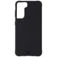 Case-Mate Tough Black Series Case for Samsung Galaxy S21 5G - Black Cell Phone - Cases, Covers & Skins Case-Mate    - Simple Cell Bulk Wholesale Pricing - USA Seller
