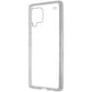 Case-Mate Sheer Crystal Hard Case for Samsung Galaxy A42 5G - Clear Cell Phone - Cases, Covers & Skins Case-Mate    - Simple Cell Bulk Wholesale Pricing - USA Seller