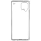 Case-Mate Sheer Crystal Hard Case for Samsung Galaxy A42 5G - Clear Cell Phone - Cases, Covers & Skins Case-Mate    - Simple Cell Bulk Wholesale Pricing - USA Seller