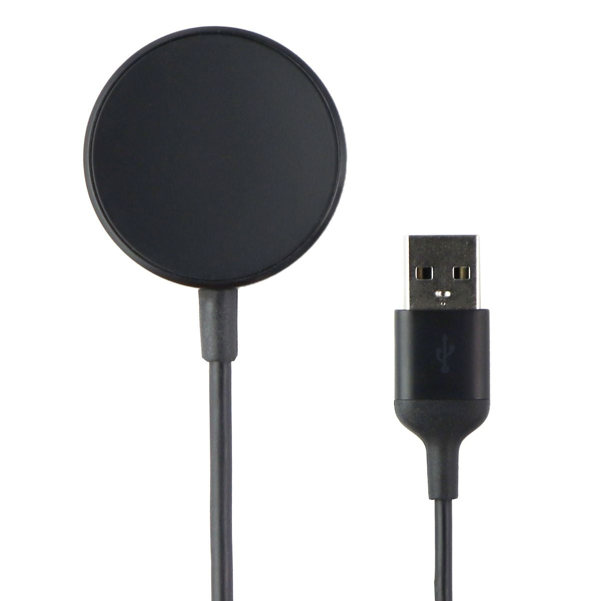 DO NOT USE - USE SC-P0599 FAMILY Smart Watch Accessories - Chargers & Docking Stations Samsung    - Simple Cell Bulk Wholesale Pricing - USA Seller