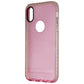 CellHelmet Altitude X Series Case for Apple iPhone XS & iPhone X - Pink Cell Phone - Cases, Covers & Skins CellHelmet    - Simple Cell Bulk Wholesale Pricing - USA Seller