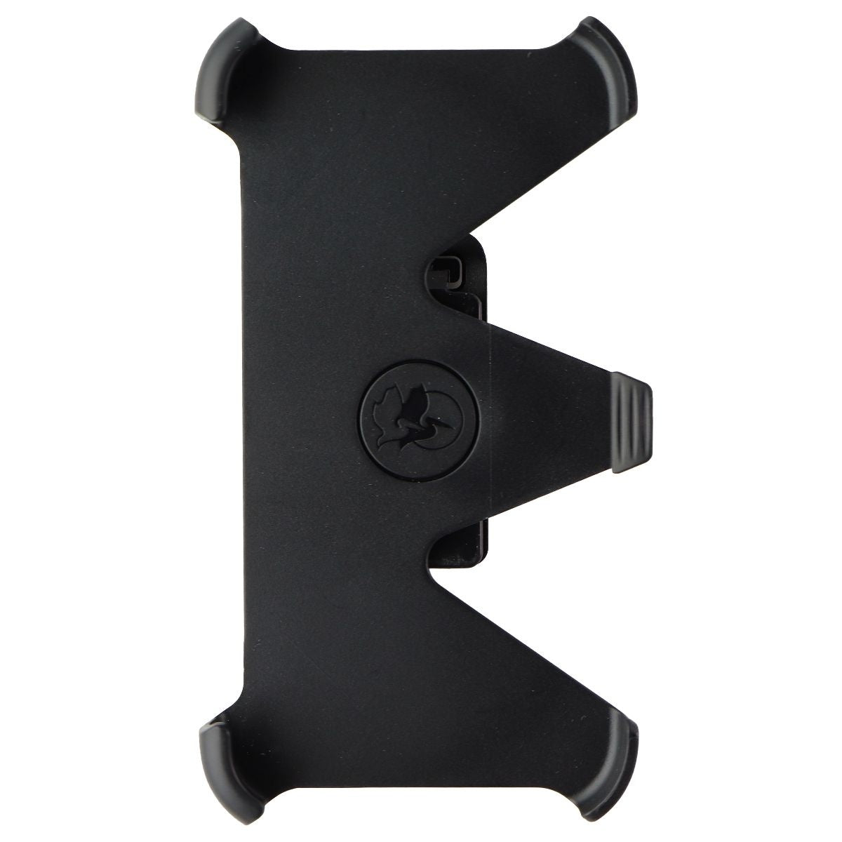 Replacement Holster for iPhone 14 Plus Pelican Voyager Cases - Black Cell Phone - Cases, Covers & Skins Pelican    - Simple Cell Bulk Wholesale Pricing - USA Seller