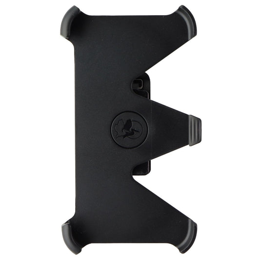 Replacement Holster for iPhone 14 Plus Pelican Voyager Cases - Black Cell Phone - Cases, Covers & Skins Pelican    - Simple Cell Bulk Wholesale Pricing - USA Seller