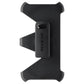 Replacement Holster for iPhone 14 Plus Pelican Voyager Cases - Black Cell Phone - Cases, Covers & Skins Pelican    - Simple Cell Bulk Wholesale Pricing - USA Seller