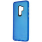 CellHelmet Altitude X Pro Series Case for Samsung Galaxy (S9+) - Blue Cell Phone - Cases, Covers & Skins CellHelmet    - Simple Cell Bulk Wholesale Pricing - USA Seller