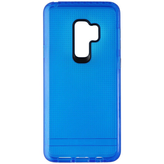 CellHelmet Altitude X Pro Series Case for Samsung Galaxy (S9+) - Blue Cell Phone - Cases, Covers & Skins CellHelmet    - Simple Cell Bulk Wholesale Pricing - USA Seller