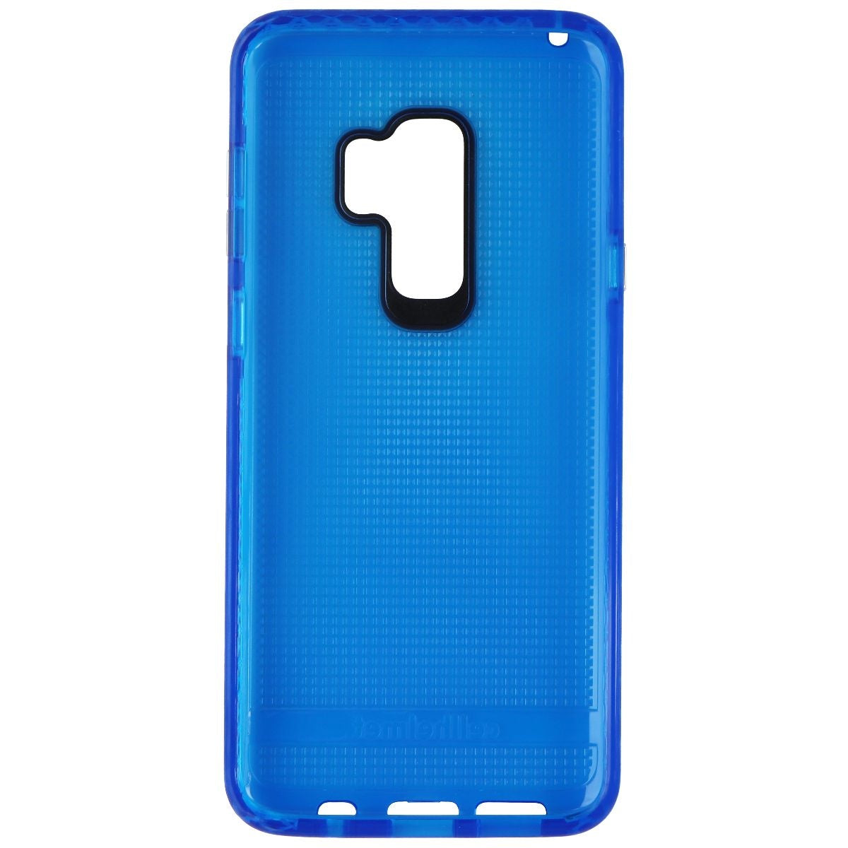 CellHelmet Altitude X Pro Series Case for Samsung Galaxy (S9+) - Blue Cell Phone - Cases, Covers & Skins CellHelmet    - Simple Cell Bulk Wholesale Pricing - USA Seller