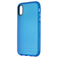 CellHelmet Altitude X Series Gel Case for Apple iPhone XR - Blue Cell Phone - Cases, Covers & Skins CellHelmet    - Simple Cell Bulk Wholesale Pricing - USA Seller
