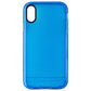 CellHelmet Altitude X Series Gel Case for Apple iPhone XR - Blue Cell Phone - Cases, Covers & Skins CellHelmet    - Simple Cell Bulk Wholesale Pricing - USA Seller
