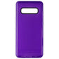 CellHelmet Altitude X Pro Series Case for Samsung Galaxy S10 Plus - Purple Cell Phone - Cases, Covers & Skins Purple    - Simple Cell Bulk Wholesale Pricing - USA Seller