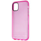 CellHelmet Altitude X Series Flexible Gel Case for Apple iPhone 11 - Pink Cell Phone - Cases, Covers & Skins CellHelmet    - Simple Cell Bulk Wholesale Pricing - USA Seller