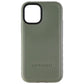 CellHelmet Fortitude Series Case for Apple iPhone 12 Mini - Olive Drab Green Cell Phone - Cases, Covers & Skins CellHelmet    - Simple Cell Bulk Wholesale Pricing - USA Seller