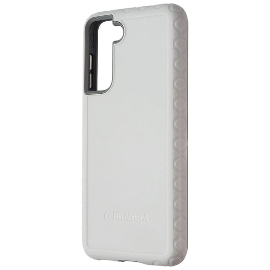 cellhelmet Fortitude Series Case for Samsung Galaxy S21 - Gray Cell Phone - Cases, Covers & Skins CellHelmet    - Simple Cell Bulk Wholesale Pricing - USA Seller