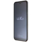 LG K31 (5.7-in) Smartphone (LM-K300QM6) GSM + CDMA - 32GB / Silver Cell Phones & Smartphones LG    - Simple Cell Bulk Wholesale Pricing - USA Seller