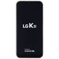 LG K31 (5.7-in) Smartphone (LM-K300QM6) GSM + CDMA - 32GB / Silver Cell Phones & Smartphones LG    - Simple Cell Bulk Wholesale Pricing - USA Seller