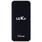 LG K31 (5.7-in) Smartphone (LM-K300QM6) Spectrum Mobile Only - 32GB / Silver Cell Phones & Smartphones LG    - Simple Cell Bulk Wholesale Pricing - USA Seller