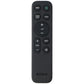 Sony OEM Remote Control (RMT-AH515U) for Select Sony Receivers - Black TV, Video & Audio Accessories - Remote Controls Sony    - Simple Cell Bulk Wholesale Pricing - USA Seller
