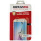 UBREAKIFIX Premium Tempered Glass for Samsung Galaxy S6 Edge - Clear Cell Phone - Screen Protectors UBREAKIFIX    - Simple Cell Bulk Wholesale Pricing - USA Seller