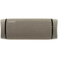 Sony SRS-XB33 EXTRA BASS Wireless Bluetooth Portable Waterproof Speaker - Taupe Home Multimedia - Home Speakers & Subwoofers Sony    - Simple Cell Bulk Wholesale Pricing - USA Seller