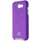 Nimbus9 Latitude Series Case for Samsung Galaxy J3 Emerge - Purple Cell Phone - Cases, Covers & Skins Nimbus9    - Simple Cell Bulk Wholesale Pricing - USA Seller