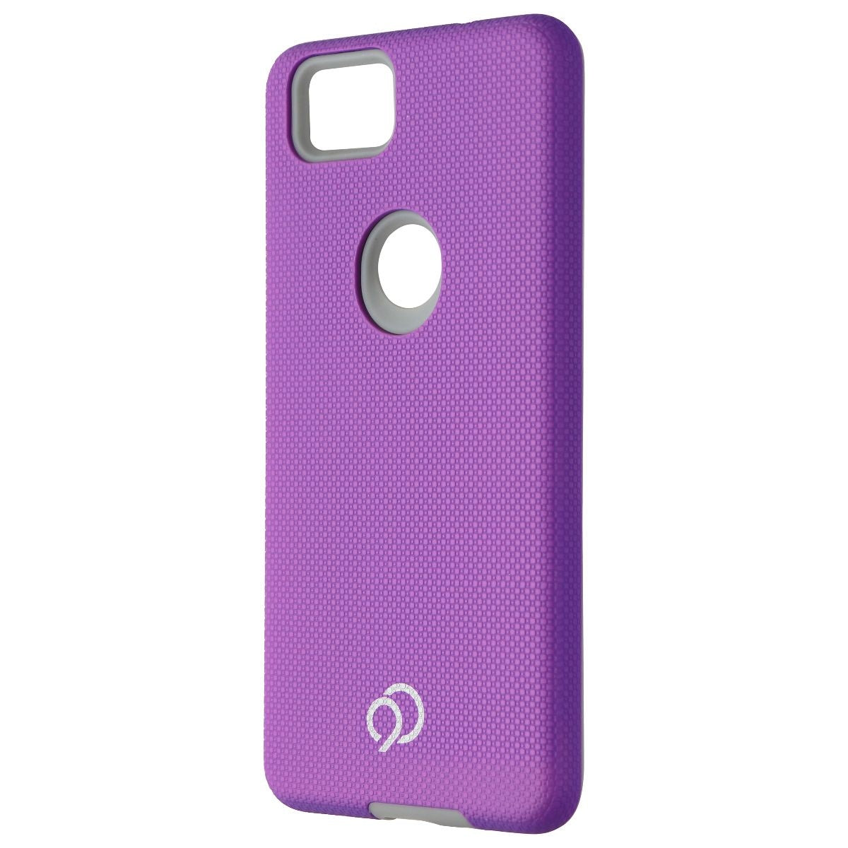 Nimbus9 Latitude Series Case for Google Pixel 2 - Purple Cell Phone - Cases, Covers & Skins Nimbus9    - Simple Cell Bulk Wholesale Pricing - USA Seller