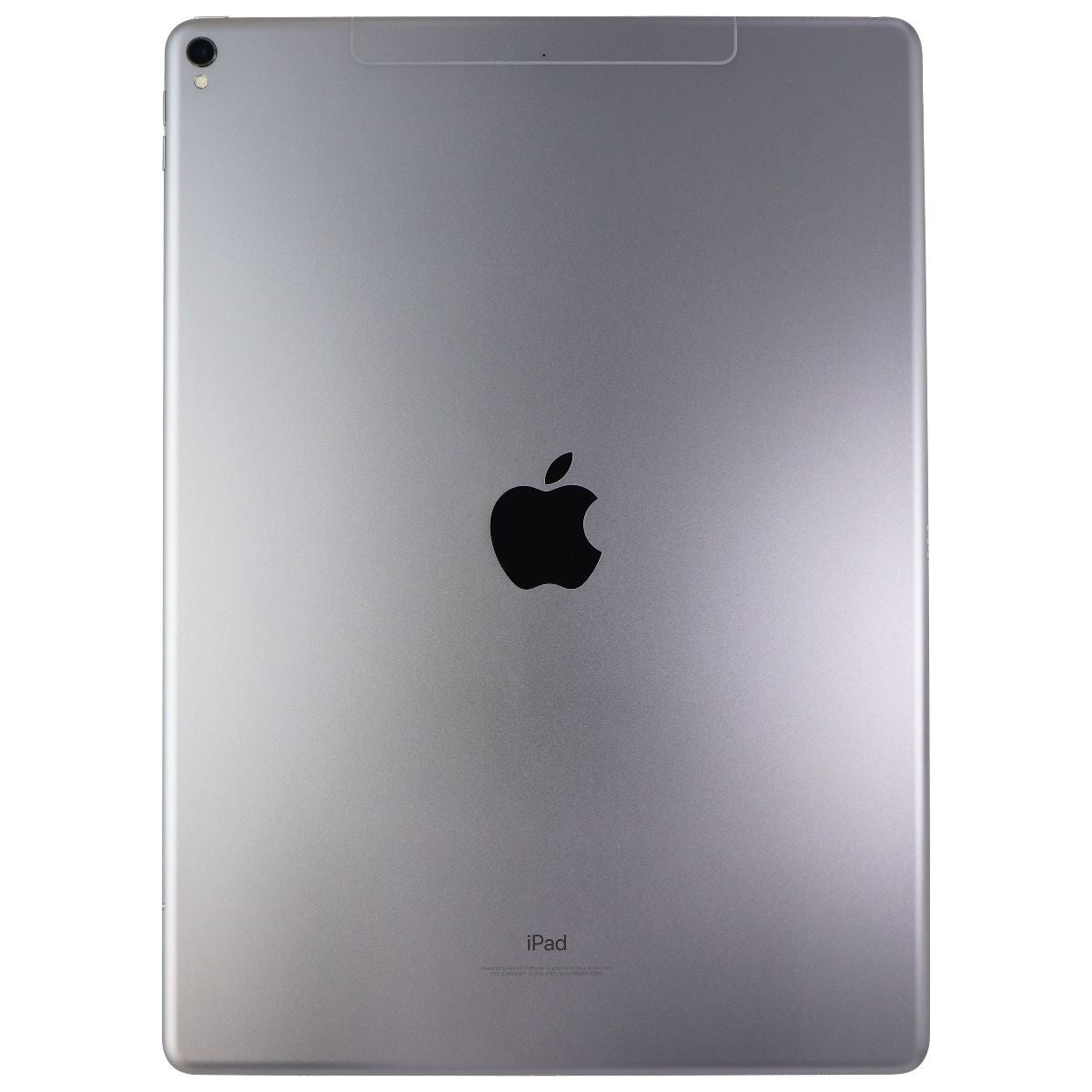 Apple iPad Pro 12.9-inch (2nd Gen) Tablet (A1671) GSM + CDMA - 512GB/Space Gray iPads, Tablets & eBook Readers Apple    - Simple Cell Bulk Wholesale Pricing - USA Seller