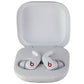 Beats Fit Pro - True Wireless Noise Cancelling Earbuds - White Portable Audio - Headphones Beats    - Simple Cell Bulk Wholesale Pricing - USA Seller