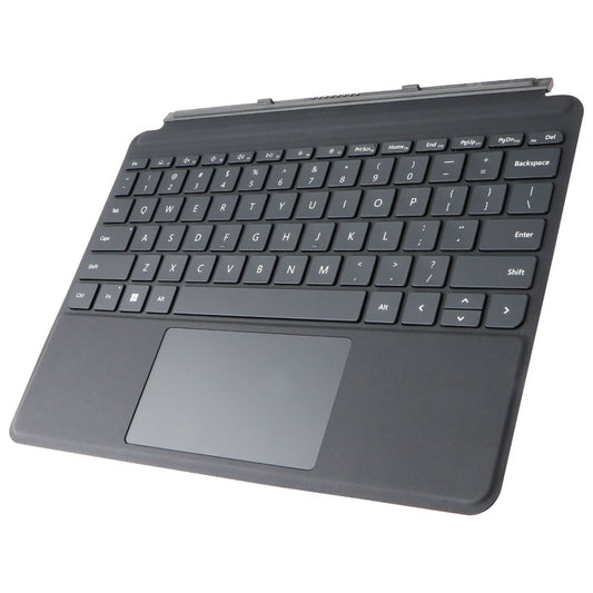 MICROSOFT Type Cover Keyboard and Trackpad for Microsoft Surface GO - Black iPad/Tablet Accessories - Docking Stations/Keyboards Microsoft    - Simple Cell Bulk Wholesale Pricing - USA Seller