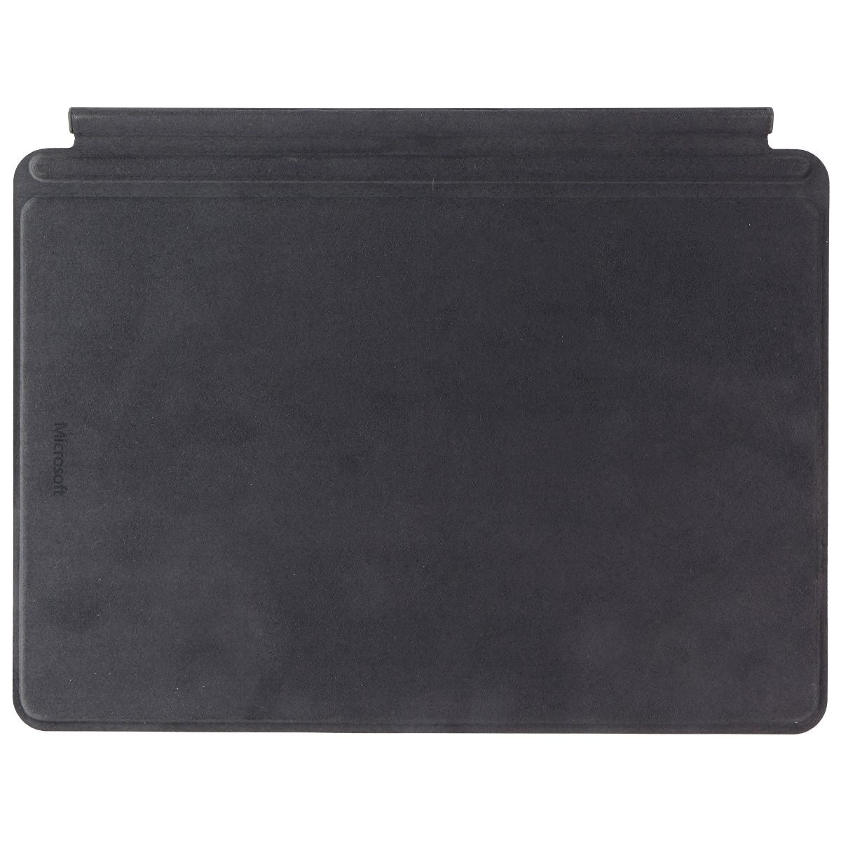 MICROSOFT Type Cover Keyboard and Trackpad for Microsoft Surface GO - Black iPad/Tablet Accessories - Docking Stations/Keyboards Microsoft    - Simple Cell Bulk Wholesale Pricing - USA Seller