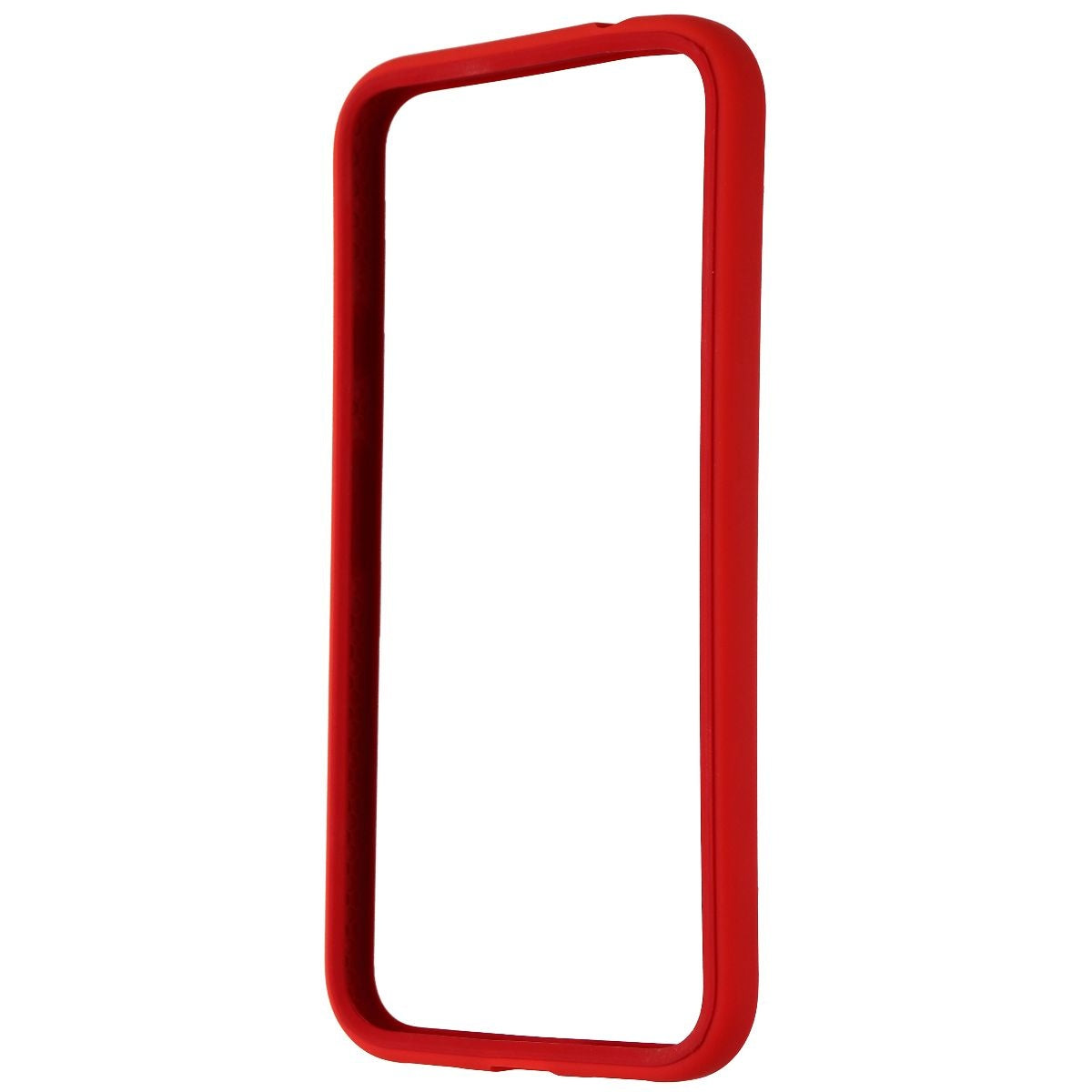 RhinoShield CrashGuard Bumper Case for Google Pixel XL (1st Gen) - Red Cell Phone - Cases, Covers & Skins RhinoShield    - Simple Cell Bulk Wholesale Pricing - USA Seller