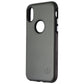 Nimbus9 Cirrus Series Case for Apple iPhone 8 - Gray/Black Cell Phone - Cases, Covers & Skins Nimbus9    - Simple Cell Bulk Wholesale Pricing - USA Seller