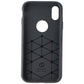 Nimbus9 Cirrus Series Case for Apple iPhone 8 - Gray/Black Cell Phone - Cases, Covers & Skins Nimbus9    - Simple Cell Bulk Wholesale Pricing - USA Seller