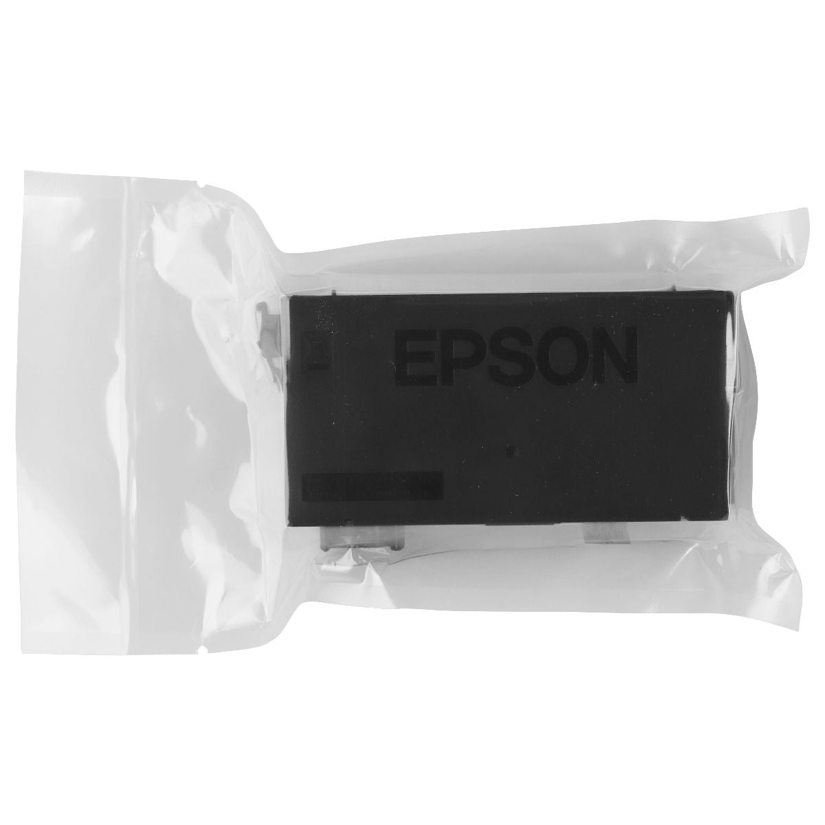 Epson OEM T40V420 Yellow Ultrachrome XD2 26mL Ink Cartridge Printer Accessories - Ink Cartridges Epson    - Simple Cell Bulk Wholesale Pricing - USA Seller