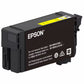 Epson OEM T40V420 Yellow Ultrachrome XD2 26mL Ink Cartridge Printer Accessories - Ink Cartridges Epson    - Simple Cell Bulk Wholesale Pricing - USA Seller