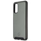 Nimbus9 Cirrus 2 Series Case for Samsung Galaxy S20 - Gunmetal Gray Cell Phone - Cases, Covers & Skins Nimbus9    - Simple Cell Bulk Wholesale Pricing - USA Seller
