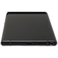 Samsung Galaxy Note10+ (SM-N975) AT&T Only - 256GB/Glow / BAD S PEN Cell Phones & Smartphones Samsung    - Simple Cell Bulk Wholesale Pricing - USA Seller